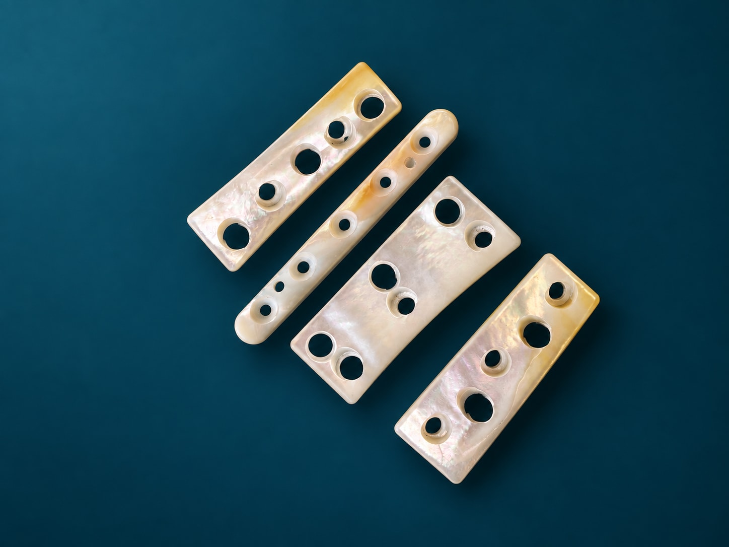 Compact forms — MEGA BIOPHARMA image