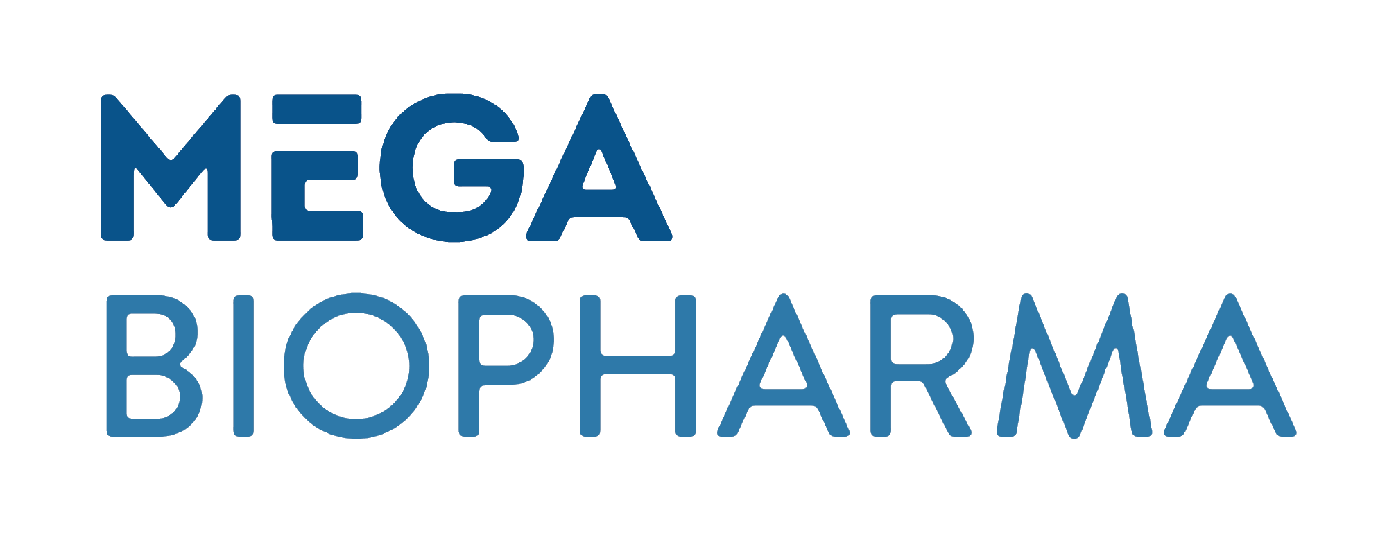 MEGA BIOPHARMA — Home